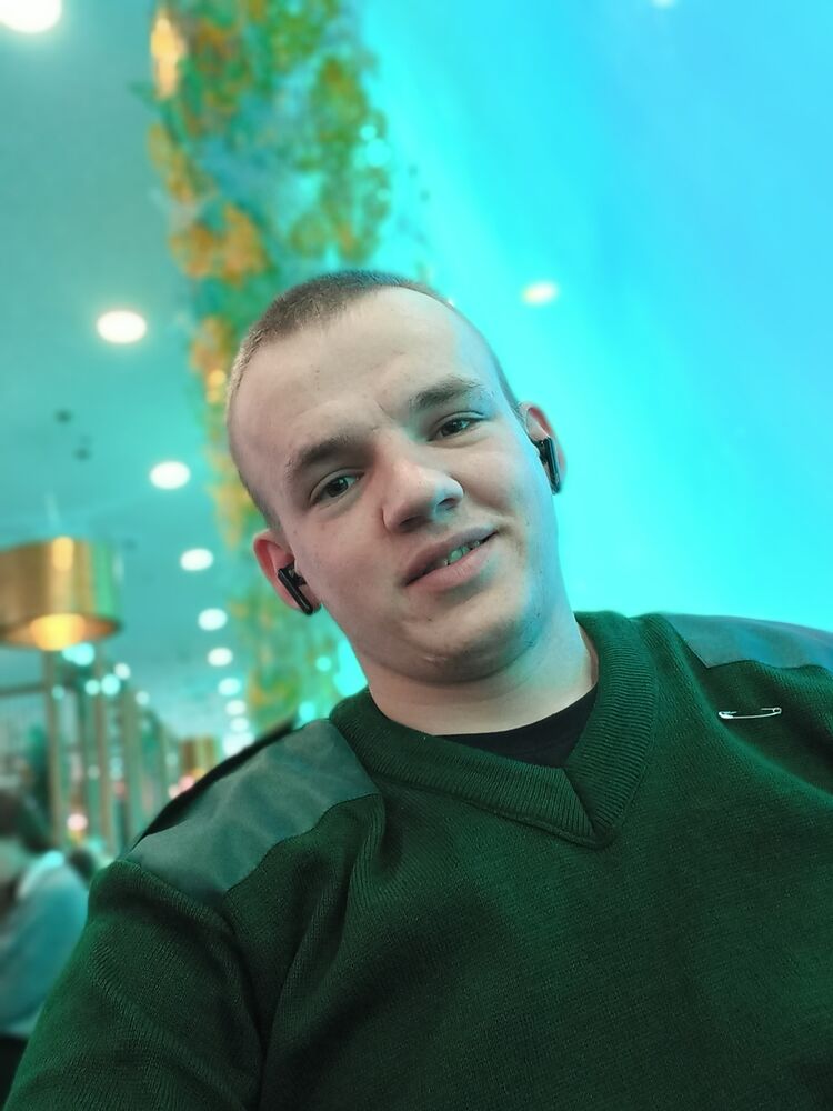 ���� 41979355 ����� �������, 24 ����, ���� ���������� � ������