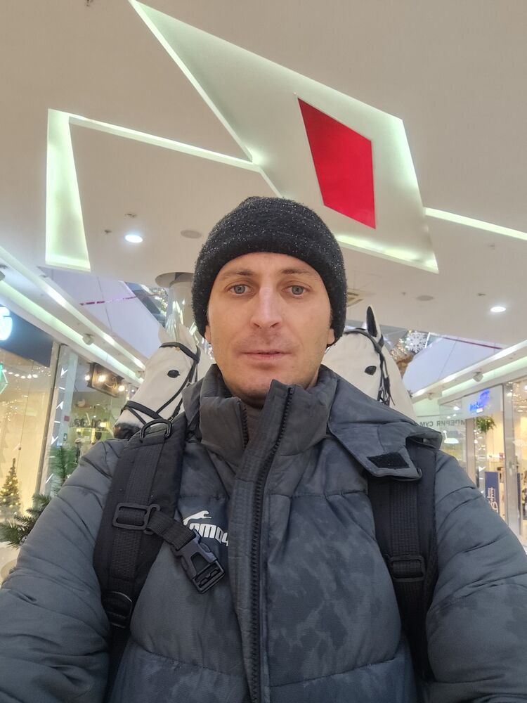 ���� 48788305 ������� �������, 40 ���, ���� ���������� � ��������