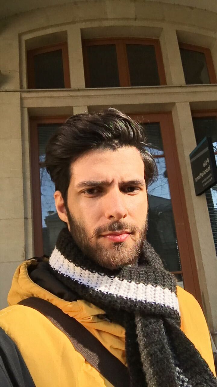  41775615  Mohammad, 27 ,    Algolsheim