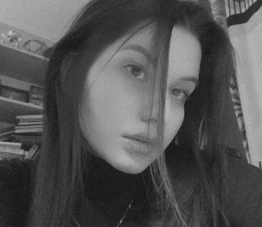 ���������� ������ ��������, ���� ������� Alina, 25 ���, ������������ ��� ������, ����� � ���������