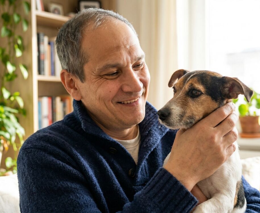 ���� 56306105 ������� ����, 42 ����, ���� ���������� � ��������