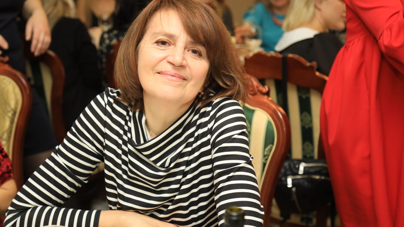 ���������� �����, ���� ������� �����, 62 ����, ������������ ��� ����� � ���������, c�������� ���������