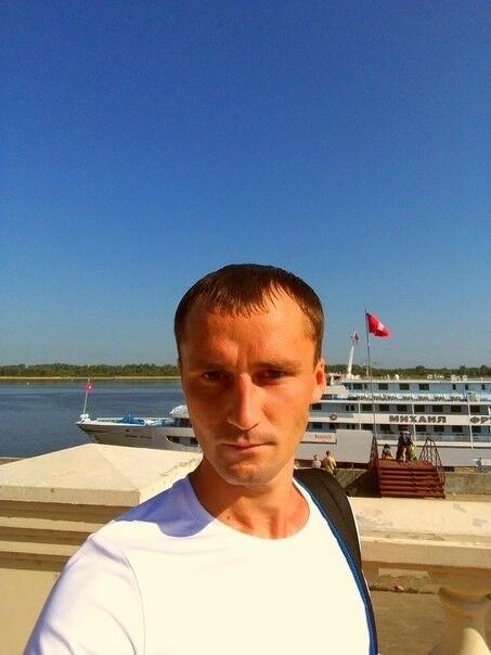 ���� 10443135 ������� �����, 37 ���, ���� ���������� � ������ ���������