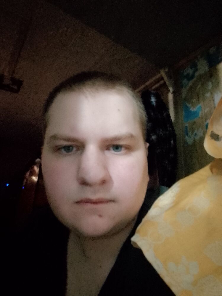  33293575  , 23 ,    