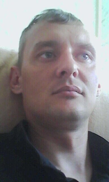 ���� 21951075 ������� ������, 41 ���, ���� ���������� � ������