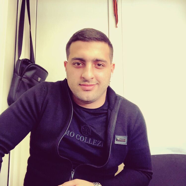 ���������� �����, ���� ������� ������, 31 ���, ������������ ��� ������, ����� � ���������