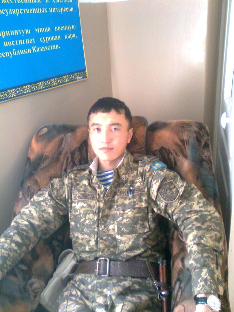 ���� 6178975 ������� Dastan, 38 ���, ���� ���������� � ������