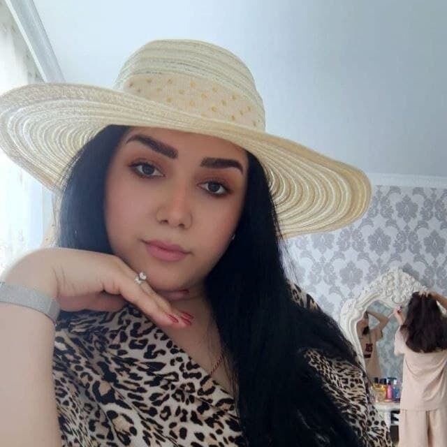 ���� 56480865 ������� �������, 27 ���, ���� ���������� � ������