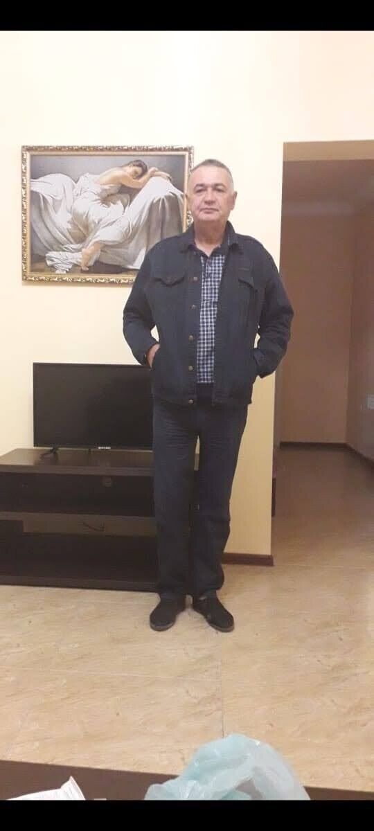  22138475  , 70 ,    