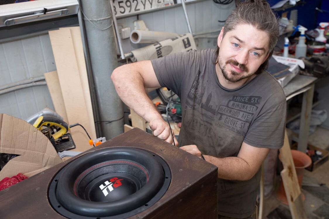 ���������� ���������, ���� ������� �������, 37 ���, ������������ ��� ������, ����� � ���������, c�������� ���������, ���������