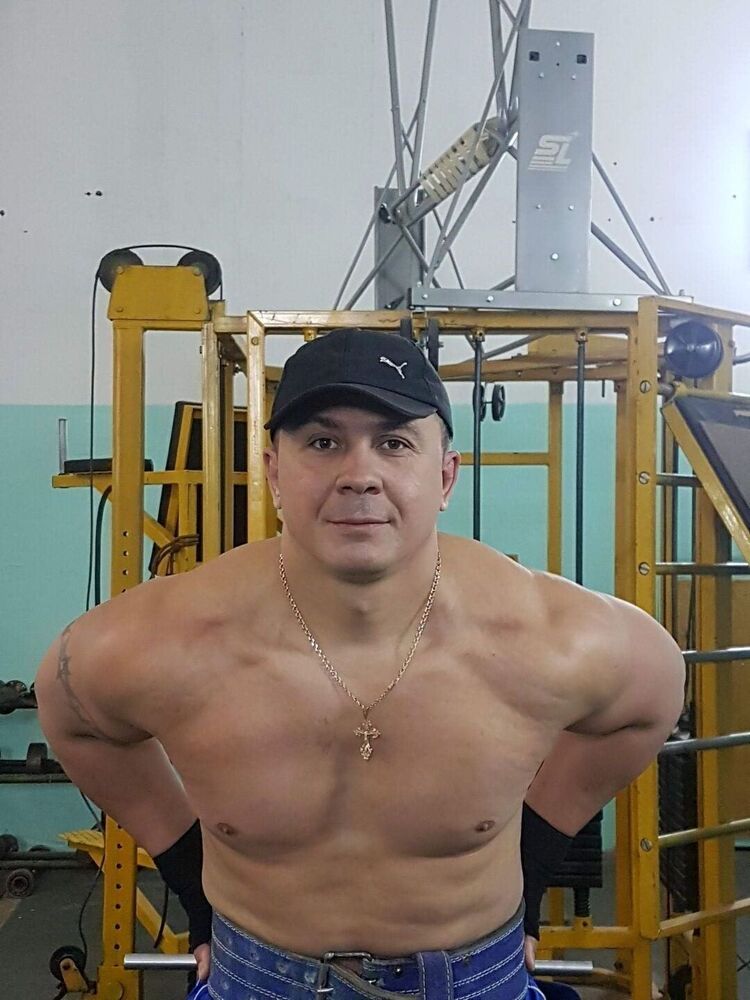  36601645  , 41 ,    