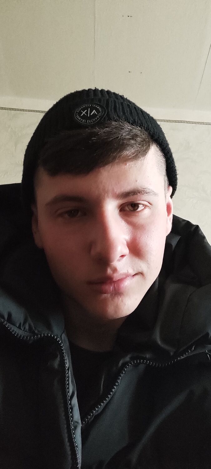 ���� 25418825 ����� ������, 24 ����, ���� ���������� � �������-��-����