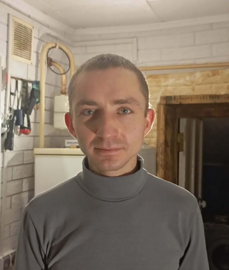 ���������� ��������������, ���� ������� ����, 29 ���, ������������ ��� ������, ����� � ���������