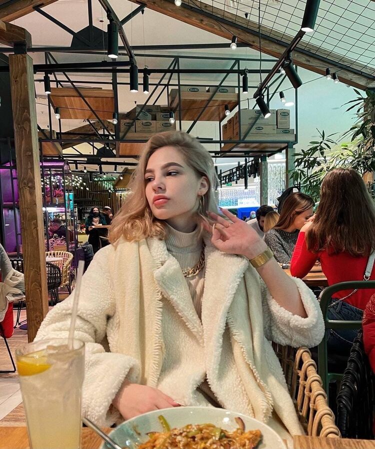  -,   , 29 ,   ,   