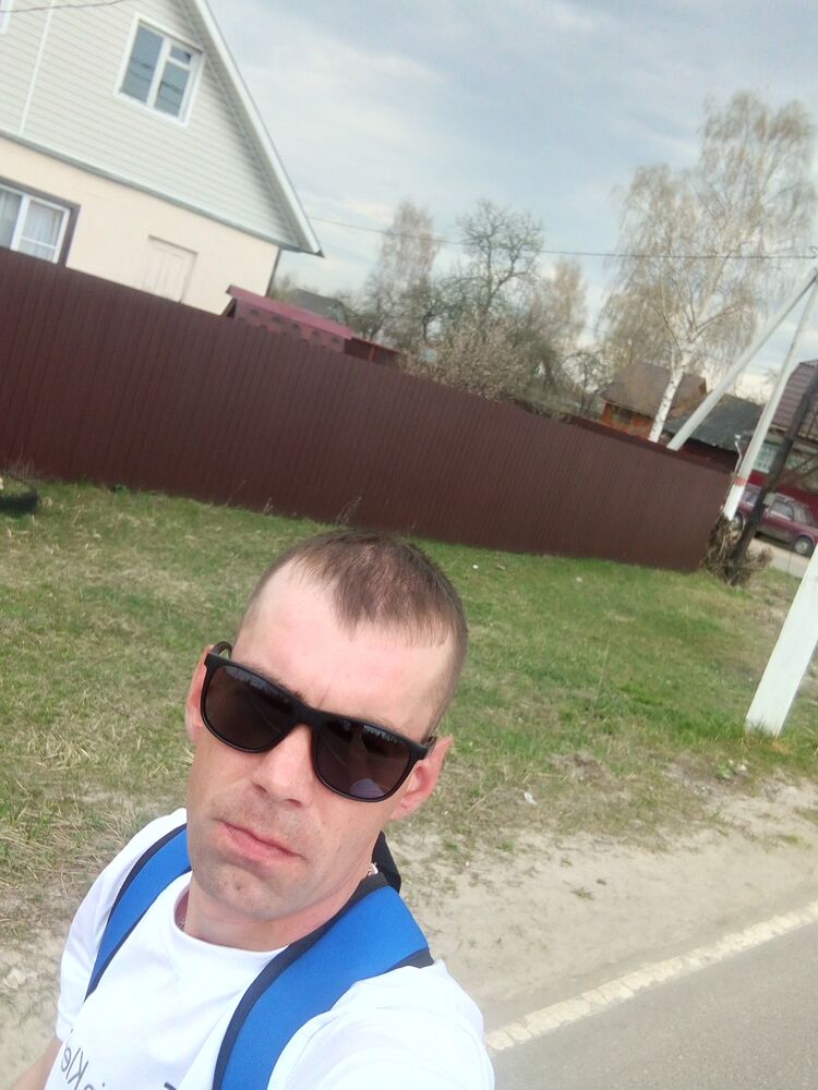  50992155  , 34 ,    