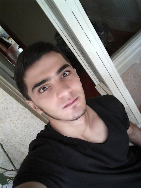 ���������� ���������, ���� ������� ������, 27 ���, ������������ ��� ������, ����� � ���������