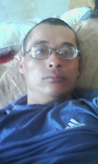  ,   , 43 ,   