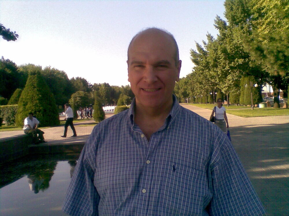  ,   Vladimir, 61 ,   ,   , c 