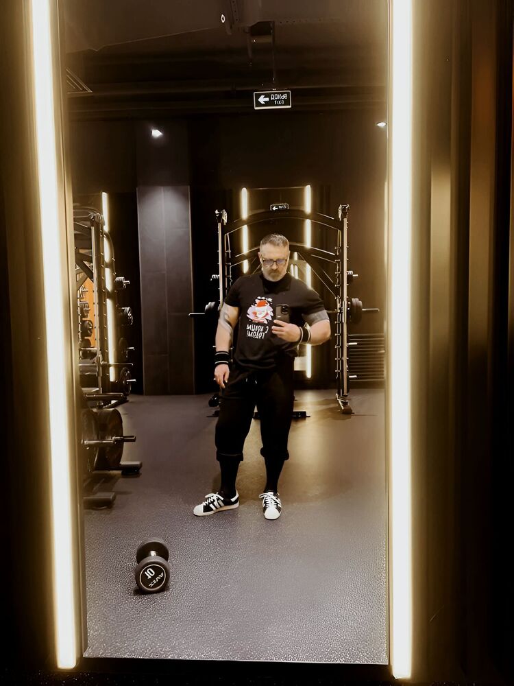 ���������� Esenyurt, ���� ������� ����, 50 ���, ������������ ��� ������, ����� � ���������