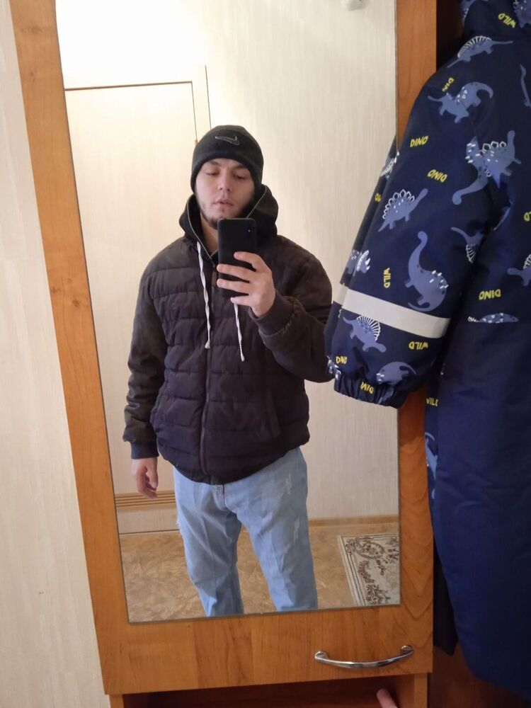 ,    , 27 ,   ,   , 