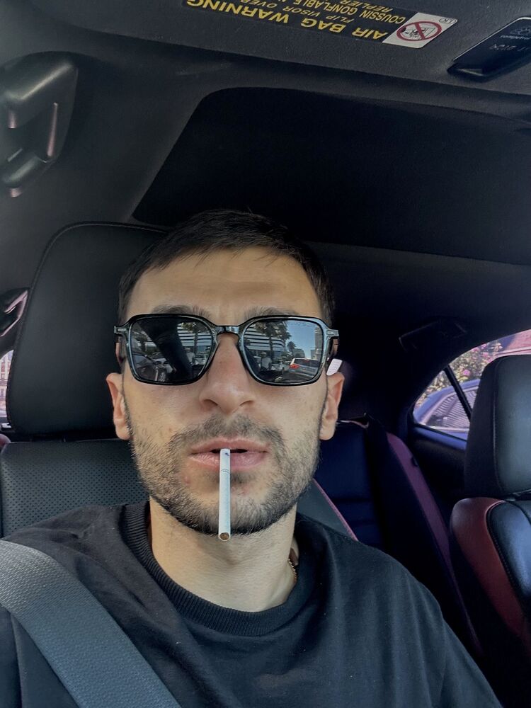 ���������� ������, ���� ������� �����, 26 ���, ������������ ��� ������, ����� � ���������