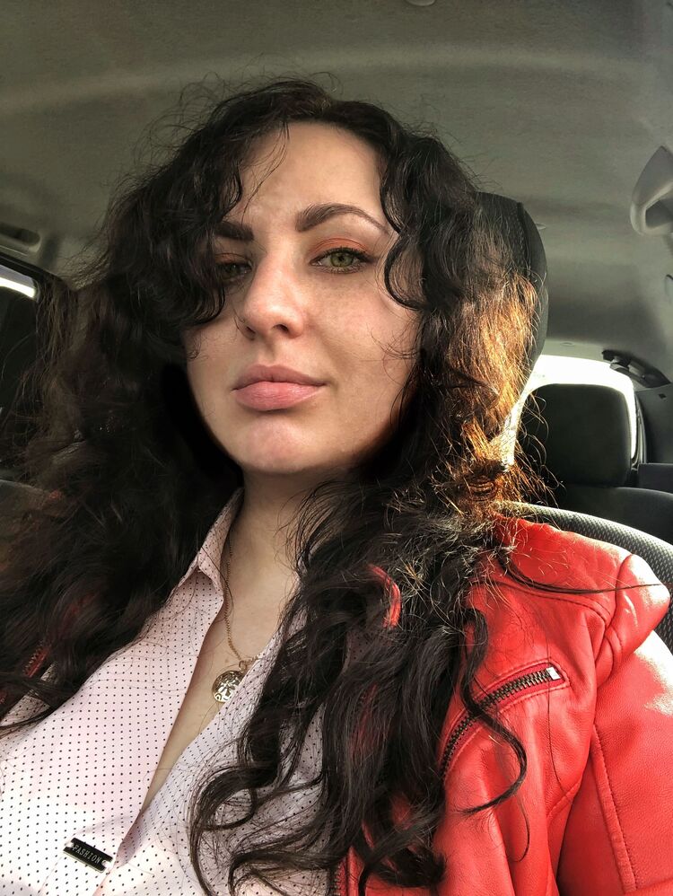 ���������� ���������, ���� ������� �����, 35 ���, ������������ ��� ����� � ���������, c�������� ���������, ���������