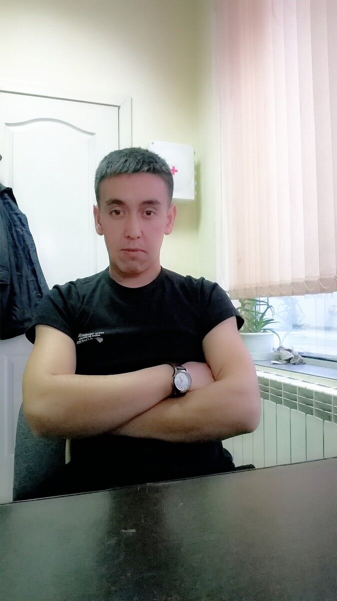  10173925  , 34 ,    -