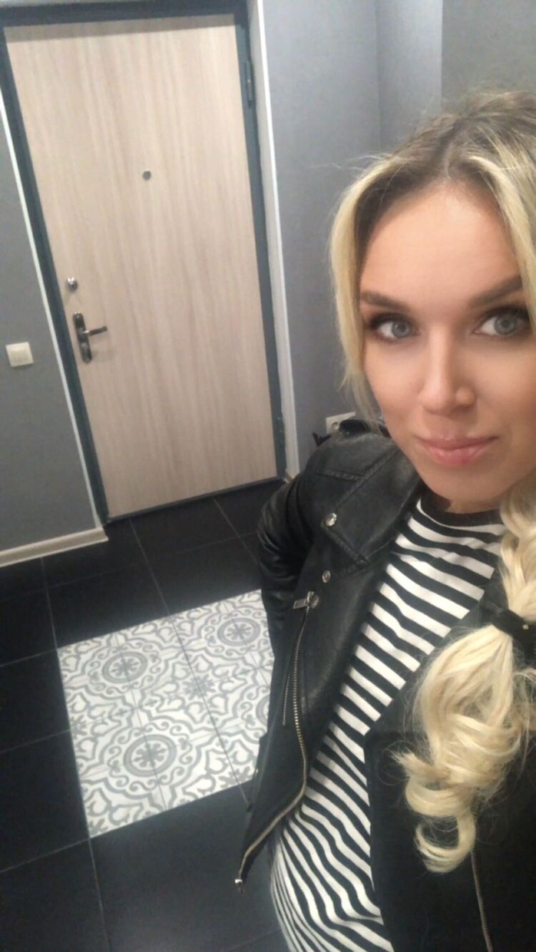 ���� 42180295 ������� ���, 31 ���, ���� ���������� � ������