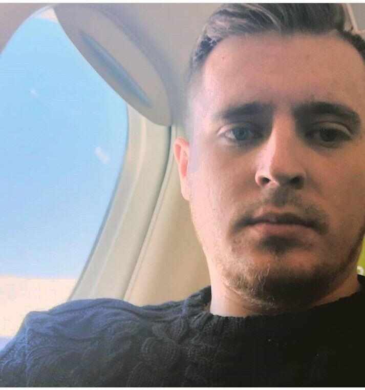 ���� 25017135 ������� �����, 26 ���, ���� ���������� � ��������