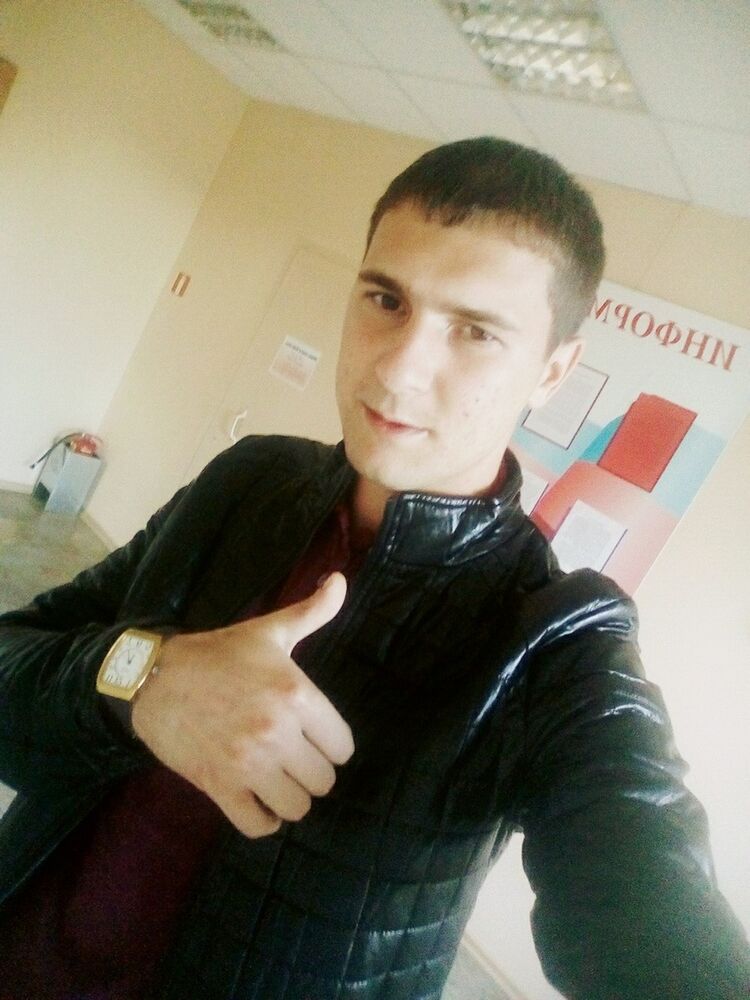  ,   , 32 ,   