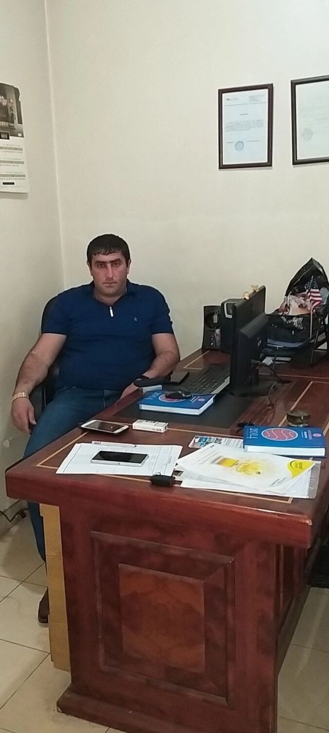 ���� 25882405 ������� Vladimir, 43 ����, ���� ���������� � �������