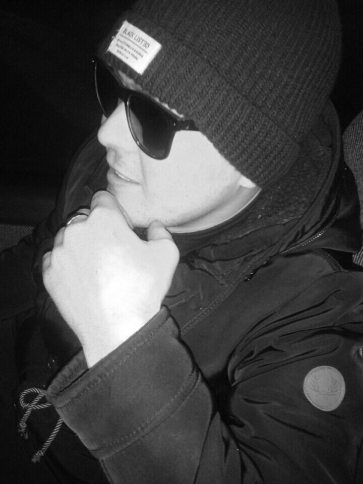 ���� 10606185 ������� ��������, 36 ���, ���� ���������� � ��������