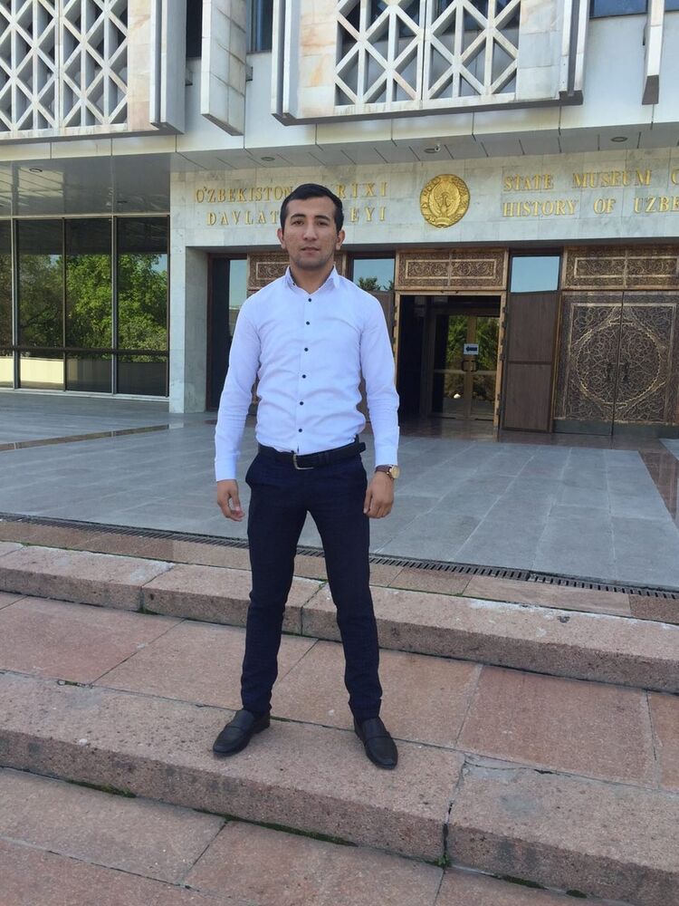  7291885  Eltin, 31 ,    