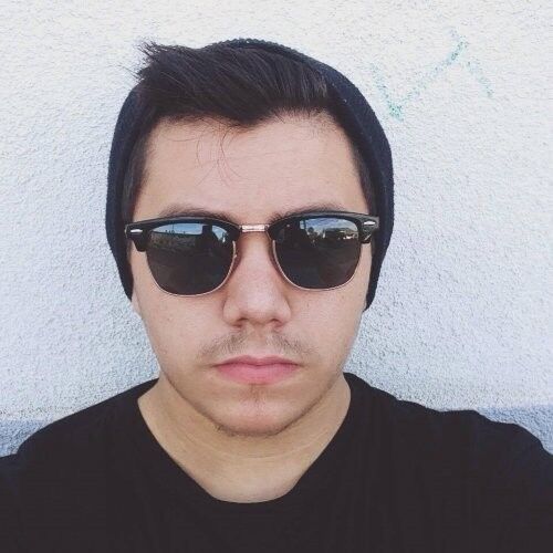 ���� 15055805 ������� ���������, 50 ���, ���� ���������� � �����