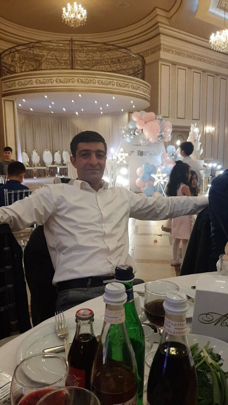 ���������� ������, ���� ������� A����, 42 ����, ������������ ��� ������, ����� � ���������