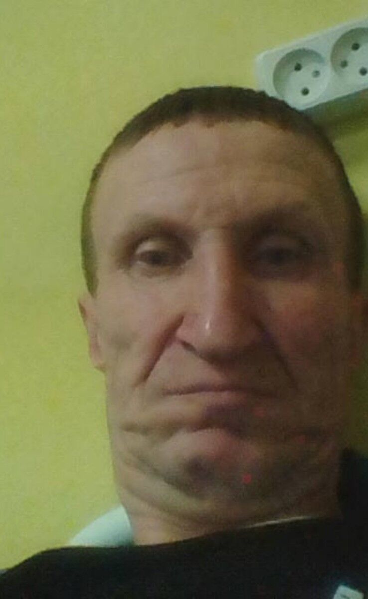  ,   Vova, 56 ,   ,   , c 