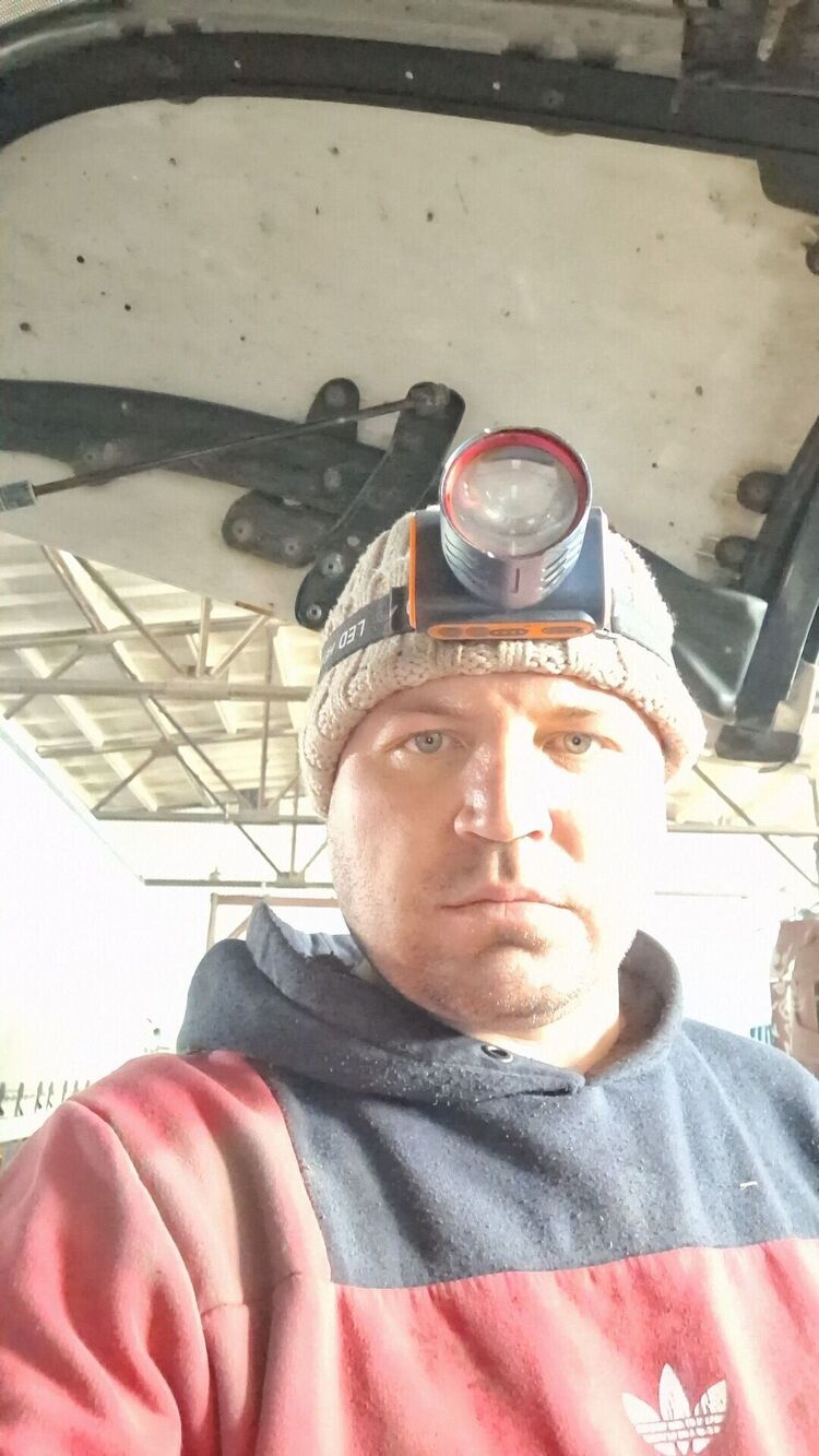 ���������� ��������, ���� ������� ������, 38 ���, ������������ ��� ������, ����� � ���������