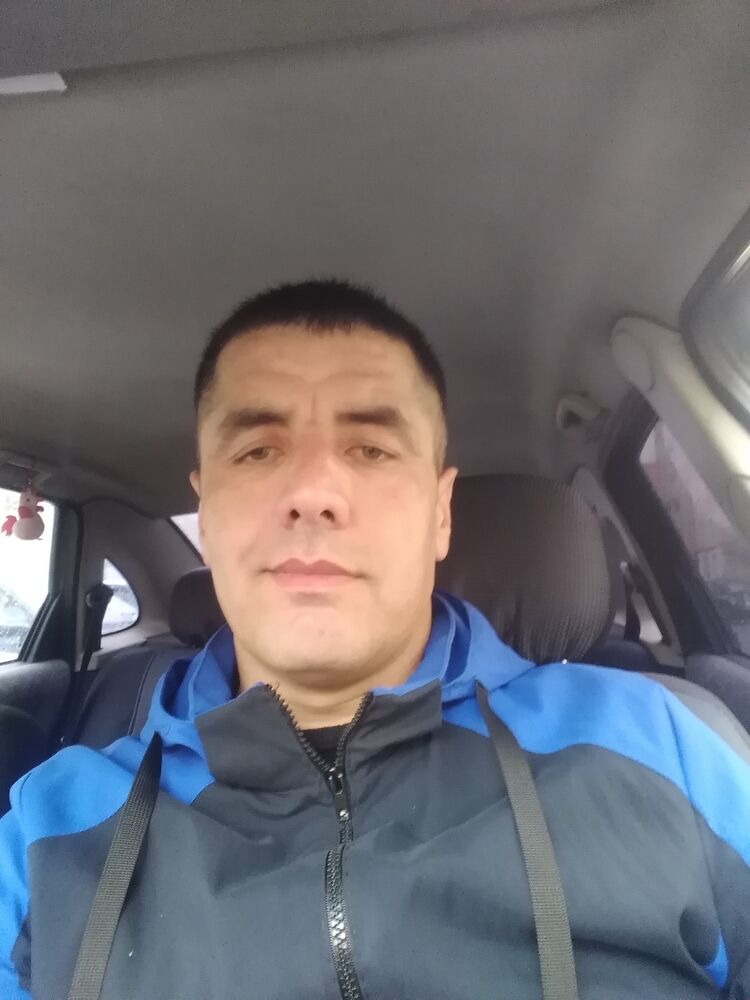 ���������� ������� ��������, ���� ������� ����, 41 ���, ������������ ��� ������, ����� � ���������, c�������� ���������