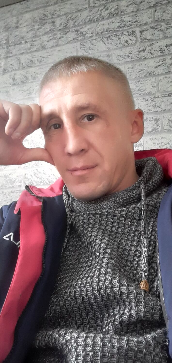  --,   , 38 ,   ,   
