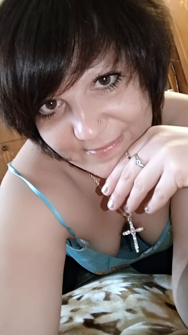  37854135  , 40 ,    