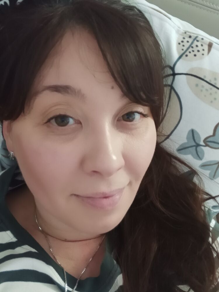  Ansbach,   , 43 ,   ,   , c 