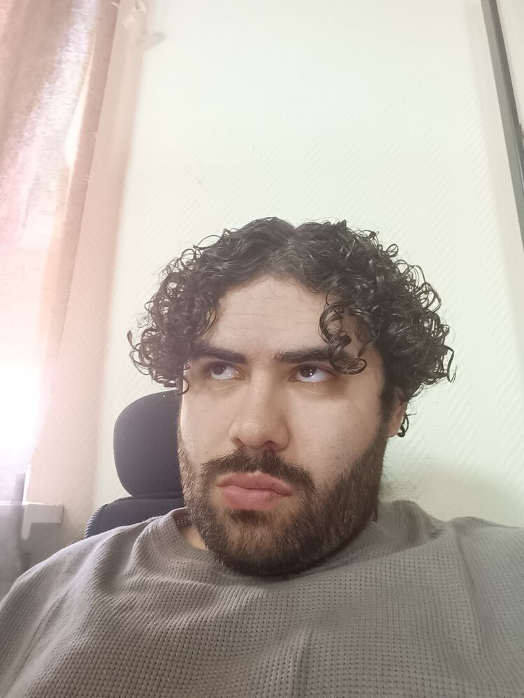  44414485  , 29 ,     
