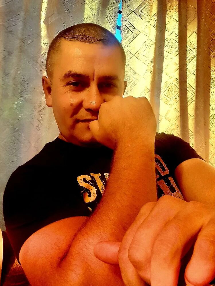  ,   ZOLOTOYTEAM, 48 ,   ,   , c , 