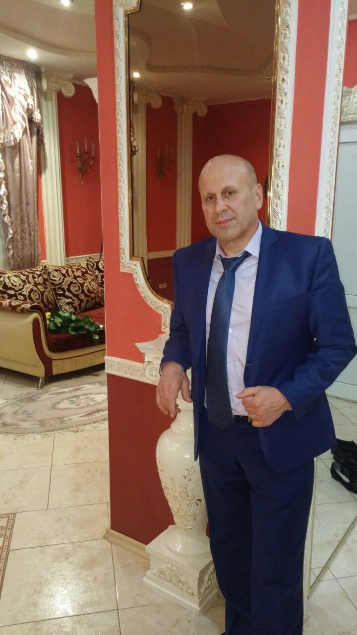 ���������� ����������, ���� ������� ������, 53 ����, ������������ ��� ������, ����� � ���������