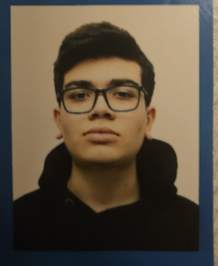 ���������� ����, ���� ����� �����, 20 ���, ������������ ��� ������, ����� � ���������