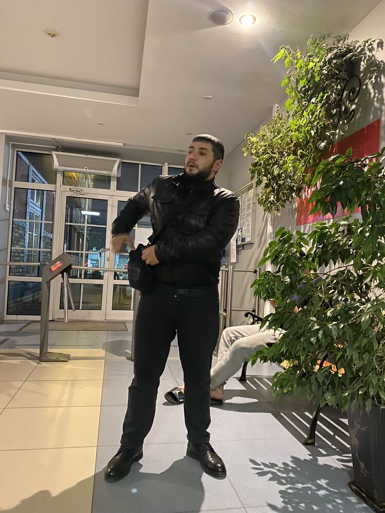 ���� 48588055 ������� �����, 36 ���, ���� ���������� � ������