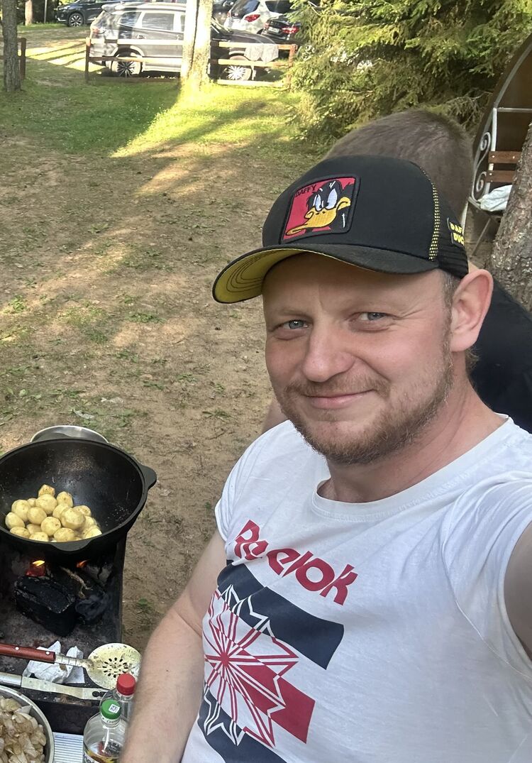 ���� 53962205 ������� �����, 37 ���, ���� ���������� � �����-����������