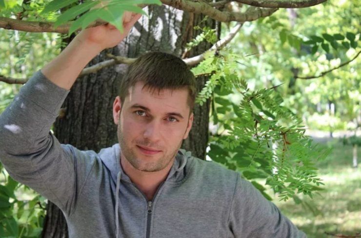 ���� 33169345 ������� ��������, 41 ���, ���� ���������� � �������