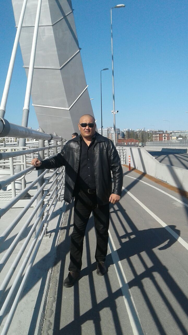  ,   FAYOZ, 46 ,   ,   , c , 
