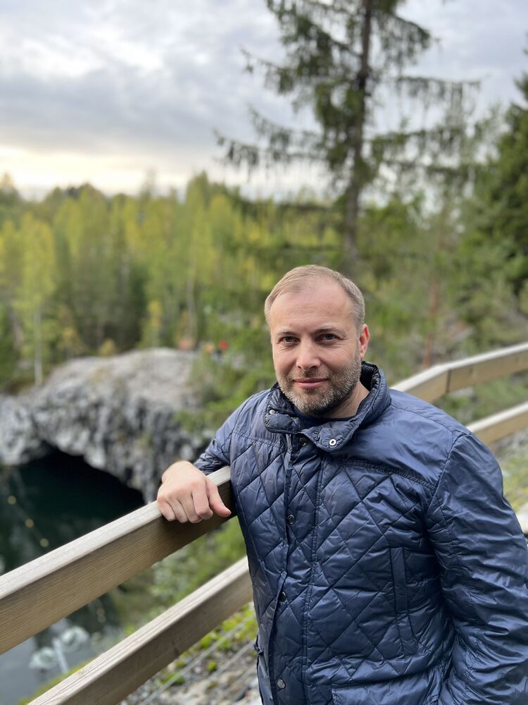 ���������� �����-���������, ���� ������� ��������, 50 ���, ������������ ��� ������, ����� � ���������